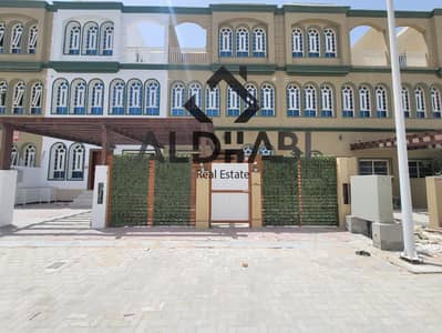 3 Bedroom Townhouse for Sale in Ajman Uptown, Ajman - WhatsApp Image 2025-08-31 at 3.31. 19 PM (1). jpeg