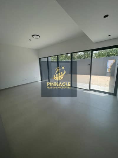 2 Bedroom Townhouse for Sale in Tilal City, Sharjah - WhatsApp Image 2025-08-09 at 8.39. 11 PM. jpeg