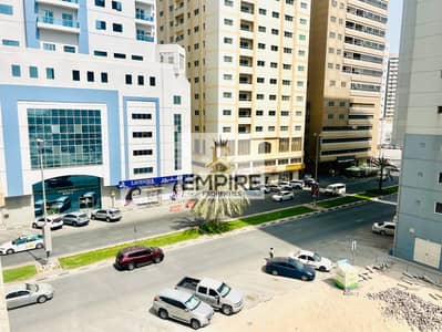 فلیٹ 1 غرفة نوم للايجار في التعاون، الشارقة - IMG_2619. jpeg