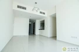 شقة في بناية الزرعوني،مجمع دبي لاند ريزيدنس 2 غرف 69000 درهم - 12671873