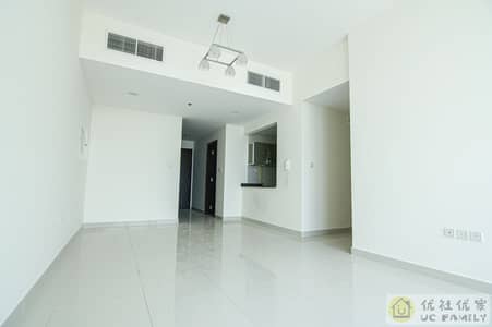 2 Bedroom Flat for Rent in Dubai Land Residence Complex, Dubai - DSC_0711. jpg