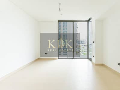 2 Bedroom Flat for Rent in Sobha Hartland, Dubai - WhatsApp Image 2025-09-01 at 11.19. 33_fc6463fa. jpg