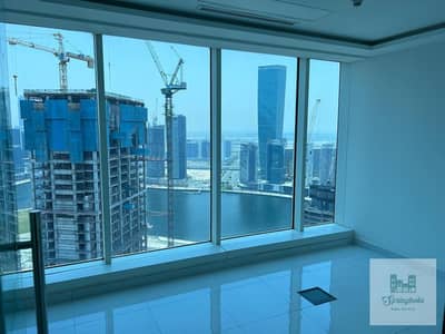 Офис в аренду в Бизнес Бей, Дубай - WhatsApp Image 2023-06-22 at 1.31. 22 PM (1). jpeg