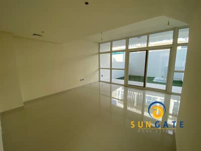 2 Bedroom Villa for Sale in DAMAC Hills 2 (Akoya by DAMAC), Dubai - IMG-4293. jpg