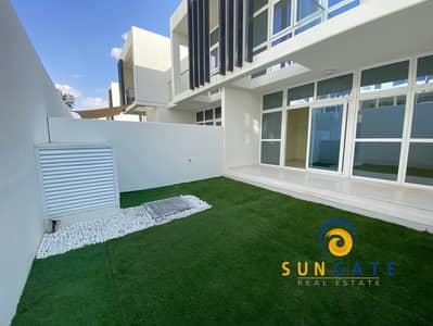 فیلا 2 غرفة نوم للبيع في (أكويا من داماك) داماك هيلز 2، دبي - IMG-4295. jpg