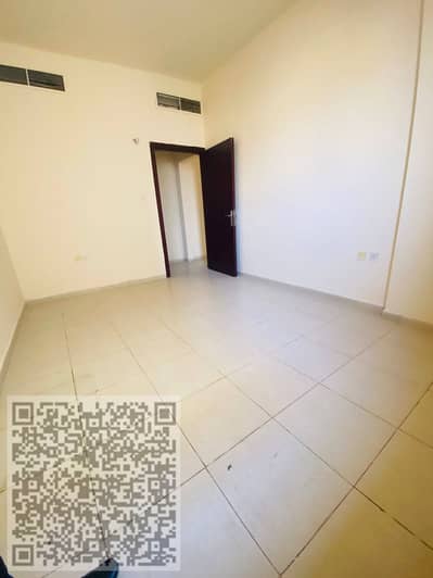 1 Спальня Апартамент в аренду в Аль Нуаимия, Аджман - IMG-20250901-WA0209. jpg