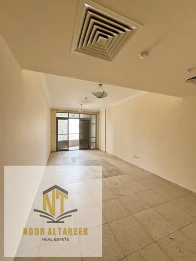2 Bedroom Flat for Rent in Al Taawun, Sharjah - IMG-20250817-WA0098. jpg