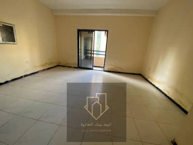 2 Bedroom Flat for Rent in Al Bustan, Ajman - IMG-20250901-WA0383. jpg