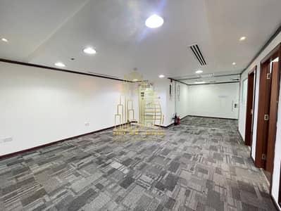 Office for Rent in Sheikh Zayed Road, Dubai - IMG-20250901-WA0014. jpg