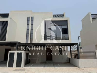 2 Bedroom Townhouse for Rent in Al Marjan Island, Ras Al Khaimah - IMG_0718. jpeg