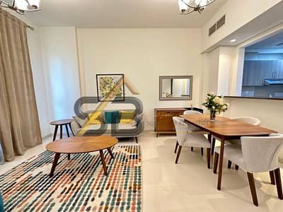 1 Bedroom Apartment for Rent in Al Jaddaf, Dubai - df0794f7-26b9-44b3-876a-506da521672c. jpeg