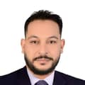 Kamel Abdel Azim Abdel Hamid