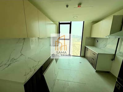 2 Bedroom Flat for Rent in Muwaileh, Sharjah - IMG-20250814-WA0042. jpg