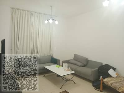 2 Bedroom Apartment for Rent in Al Nuaimiya, Ajman - WhatsApp Image 2025-09-01 at 11.42. 12 AM (1). jpeg