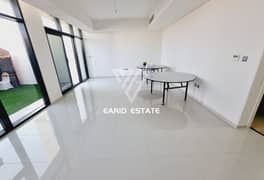 فیلا في سنكتناري،(أكويا من داماك) داماك هيلز 2 3 غرف 1950000 درهم - 12671936
