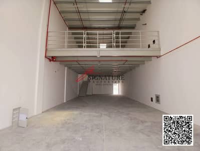 Склад в аренду в Аль Джурф, Аджман - WhatsApp Image 2025-09-01 at 11.44. 22 AM (1). jpeg