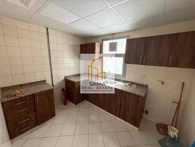 1 Спальня Апартамент в аренду в Мувайли Коммерческая, Шарджа - IMG-20250819-WA0023. jpg