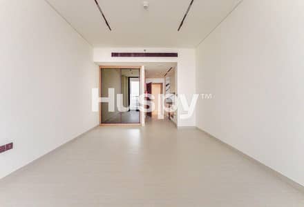 商业湾， 迪拜 单身公寓待租 - 位于商业湾，Billionaire Residences By Binghatti 的公寓 85000 AED - 12671975