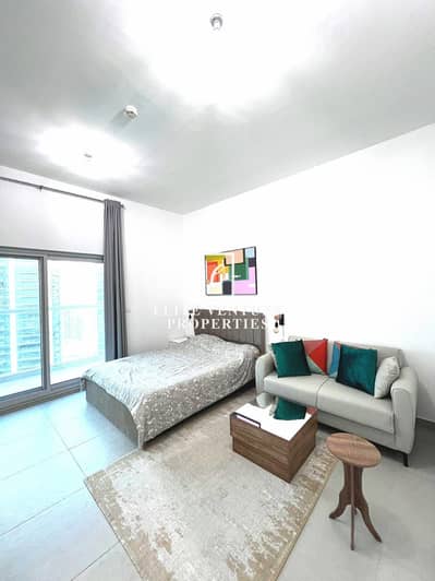 Studio for Rent in Dubai Science Park, Dubai - IMG-20250827-WA0051. jpg
