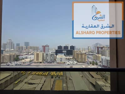 استوديو  للايجار في النعيمية، عجمان - IMG-20250830-WA0179. jpg