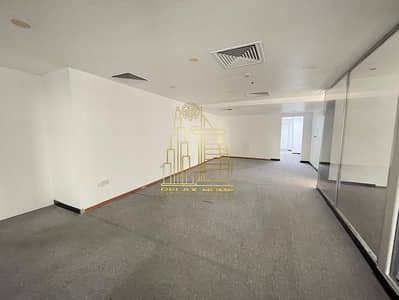 Office for Rent in Sheikh Zayed Road, Dubai - IMG-20250901-WA0021. jpg