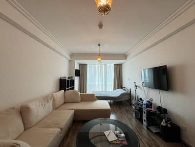 Studio for Sale in Jumeirah Lake Towers (JLT), Dubai - IMG_9173. JPG