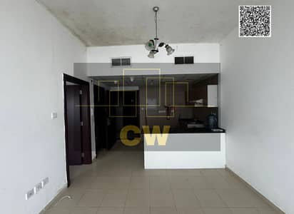 1 Bedroom Apartment for Rent in Al Nuaimiya, Ajman - 51512CC2-9FDB-4003-8C24-B71C2C978CA0. jpg
