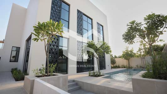 3 Bedroom Townhouse for Sale in Barashi, Sharjah - WhatsApp Image 2025-07-28 at 1.53. 11 PM (3). jpeg