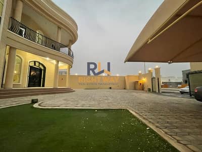 6 Bedroom Villa for Rent in Madinat Al Riyad, Abu Dhabi - b9e6f5ab-0ec6-409a-aeb8-46148df37dda. jpg