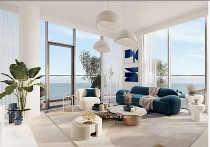 2 Bedroom Townhouse for Sale in Mina Al Arab, Ras Al Khaimah - WhatsApp Image 2025-01-29 at 12.22. 58 PM (4). jpeg