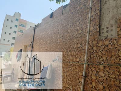 10 Bedroom Villa for Sale in Al Rumaila, Ajman - IMG-20250828-WA0021. jpg