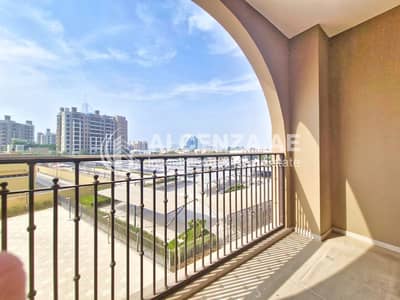 1 Bedroom Flat for Rent in Umm Suqeim, Dubai - IMG-20250901-WA0015. jpg
