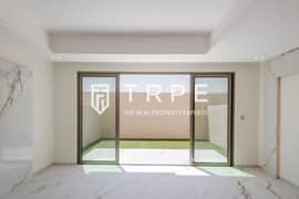 Single Row | Modern Design | Huge Layout