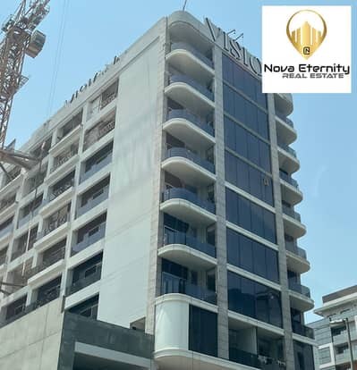 Studio for Sale in Al Satwa, Dubai - WhatsApp Image 2025-09-01 at 12.03. 14. jpeg