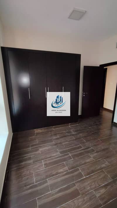 1 Bedroom Flat for Rent in Al Nahda (Sharjah), Sharjah - WhatsApp Image 2025-01-26 at 9.56. 59 PM. jpeg