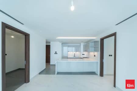 3 Bedroom Flat for Rent in Sobha Hartland, Dubai - 3BR + Maid | High Floor | Huge Layout