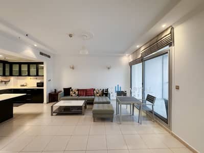 2 Bedroom Flat for Sale in Dubai Marina, Dubai - IMG_1496. jpg