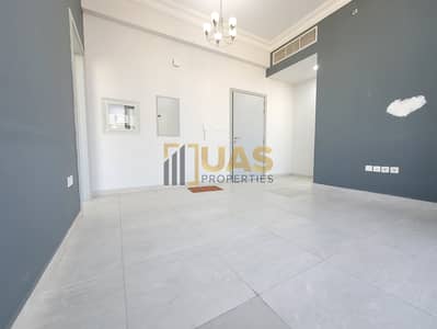 فلیٹ 1 غرفة نوم للايجار في القرية الثقافية (واجهة الجداف البحرية)، دبي - 20240511_171702. jpg