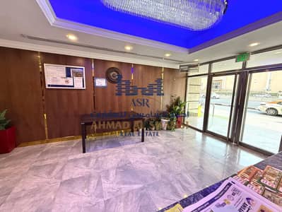 2 Bedroom Apartment for Rent in Al Nahda (Sharjah), Sharjah - IMG-20250828-WA0168. jpg