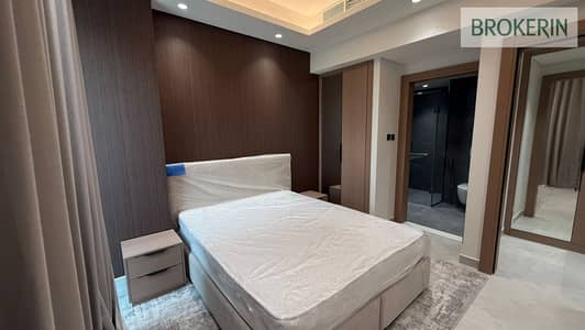 2 Bedroom Flat for Rent in Jumeirah Village Triangle (JVT), Dubai - IMG-20250827-WA0021. jpg