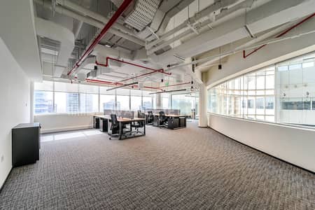 Office for Rent in Barsha Heights (Tecom), Dubai - muelujmx5-2