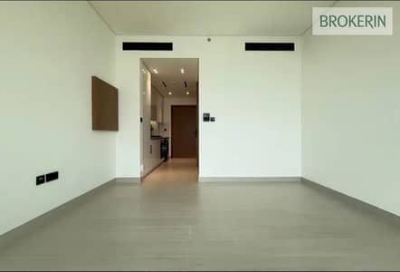 Studio for Rent in Jumeirah Village Circle (JVC), Dubai - IMG-20250718-WA0075. jpg