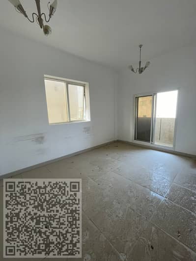 مکتب  للايجار في الروضة، عجمان - IMG-20250901-WA0027. jpg