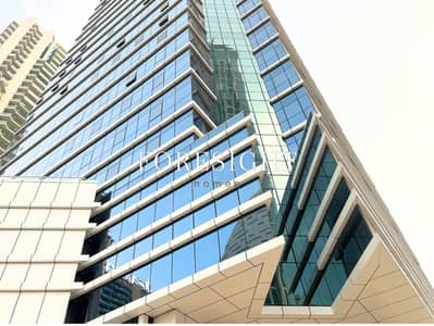 Офис в аренду в Бизнес Бей, Дубай - Property Finder, Bayut  (8). jpg