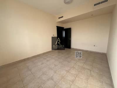 شقة 2 غرفة نوم للايجار في النعيمية، عجمان - 7c4bf708-c2ac-4d1f-a8bd-644ad7d938ca. jpg
