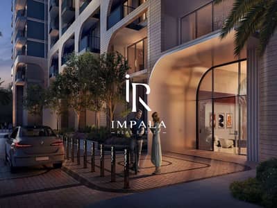 1 Bedroom Apartment for Sale in Saadiyat Island, Abu Dhabi - IMG_3637. PNG_Sfw. jpg