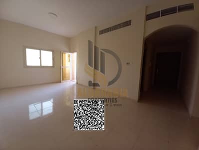شقة 1 غرفة نوم للايجار في الراشدية، عجمان - IMG-20250901-WA0023. jpg