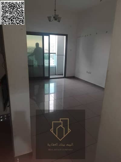 2 Bedroom Apartment for Rent in Al Rashidiya, Ajman - IMG-20250901-WA0030. jpg