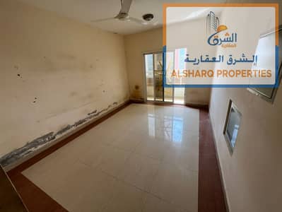 استوديو  للايجار في الروضة، عجمان - IMG-20250831-WA0023. jpg