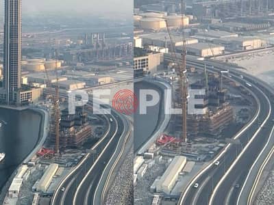 2 Cпальни Апартаменты Продажа в Блувотерс Айленд, Дубай - photo_2025-09-01_12-05-31. jpg